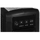 CyberPower CP1350EPFCLCD uninterruptible power supply (UPS) Line-Interactive 1.35 kVA 780 W 6 AC outlet(s)