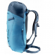 Plecak biegowy Deuter Traick 5 SL / XS