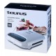 Taurus MySandwich Grill sandwich maker 800 W White