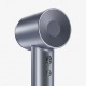 Laifen Swift hair dryer (grey)