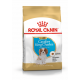 Royal Canin BHN Cavalier King Charles Spaniel Puppy - dry puppy food - 1.5kg