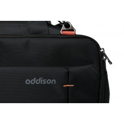 Addison 305014 notebook case 35.8 cm (14.1