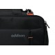 Addison 305014 notebook case 35.8 cm (14.1