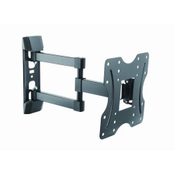 Gembird WM-42ST-02 TV mount 106.7 cm (42