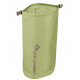 Waterproof bag SEA TO SUMMIT Ultra-Sil  3 l Tarragon