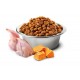 Farmina Pet Food N&D Pumpkin feline Adult 1.5kg cats dry food Chicken