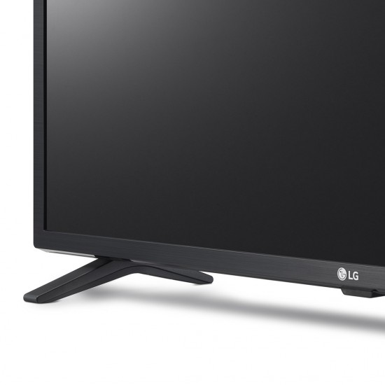 LG FHD 32LQ63006LA.AEU TV 81.3 cm (32