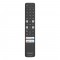 SAVIO RC-15 universal remote control/replacement for TCL , SMART TV