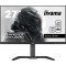 iiyama G-MASTER GB2745QSU-B1 computer monitor 68.6 cm (27