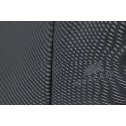 Rivacase 8257 notebook case 43.9 cm (17.3