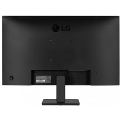 LG 27MR400-B.AEUQ computer monitor 68.6 cm (27