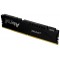 Kingston Technology FURY 32GB 5200MT/s DDR5 CL40 DIMM Beast Black