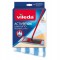 Flat Mop Refill Vileda Active Max