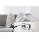 Pulse oximeter Medisana PM 100