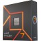 AMD Ryzen 7 7700X processor 4.5 GHz 32 MB L3 Box