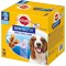 Pedigree DentaStix 1.44 kg Adult Beef, Chicken