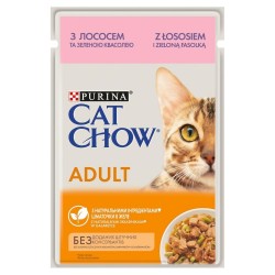 Purina 7613036595063 cats moist food 85 g