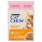 Purina 7613036595063 cats moist food 85 g