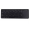 Tracer TRAKLA46367 keyboard RF Wireless Black