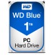 Western Digital Blue 3.5