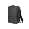 NATEC LAPTOP BACKPACK  CAMEL PRO 17.3