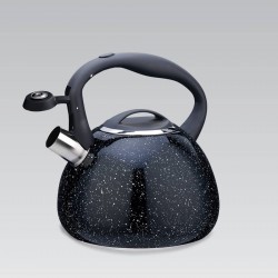 Maestro MR-1310 non-electric kettle