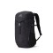 Trekking backpack - Gregory Nano 30 Obsidian Black