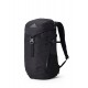 Trekking backpack - Gregory Nano 30 Obsidian Black