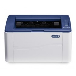 Xerox Phaser 3020 1200 x 1200 DPI A4 Wi-Fi