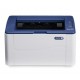 Xerox Phaser 3020 1200 x 1200 DPI A4 Wi-Fi