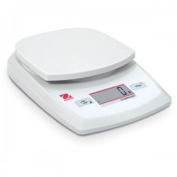 OHAUS Compass™ CR CR5200 portable scale