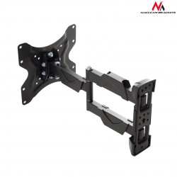 Maclean MC-742 TV mount 106.7 cm (55