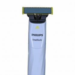 Philips OneBlade First Shave QP1324/20 1st Shave