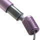 ADLER AD 2270p hair dryer