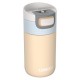 Kambukka Etna Iced Latte - thermal mug, 300 ml