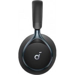 WIRELESS HEADPHONES SOUNDCORE SPACE ONE