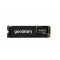 Goodram SSDPR-PX600-1K0-80 internal solid state drive M.2 1 TB PCI Express 4.0 3D NAND NVMe