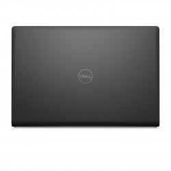 DELL Vostro 3430 Laptop 35.6 cm (14