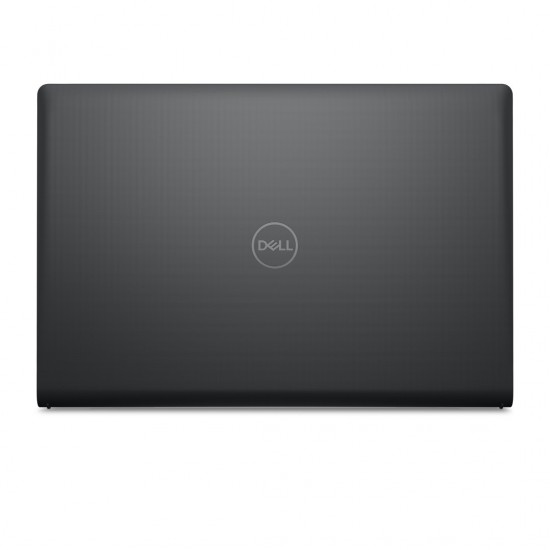 DELL Vostro 3430 Laptop 35.6 cm (14