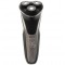 Camry CR 2927 men's shaver Rotation shaver Trimmer Gray