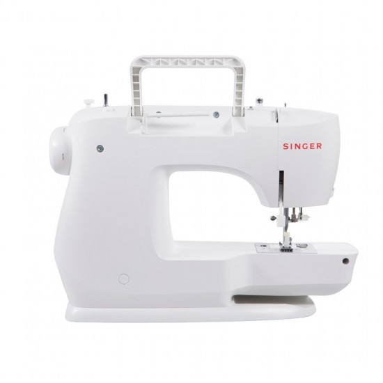 SINGER Simple 3337 Automatic sewing machine Electric