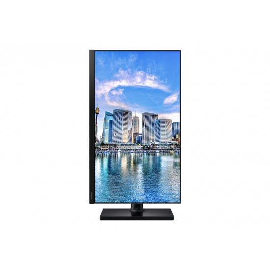 Samsung T45F computer monitor 61 cm (24