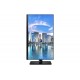 Samsung T45F computer monitor 61 cm (24