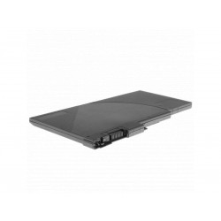 Green Cell HP68 notebook spare part Battery