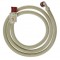 Electrolux E2WIS250A washing machine part/accessory Inlet hose 1 pc(s)