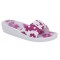 NEW MASSAGE Women's Footwear Size 39 White