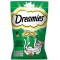 DREAMIES with a Catnip - cat treats - 60 g