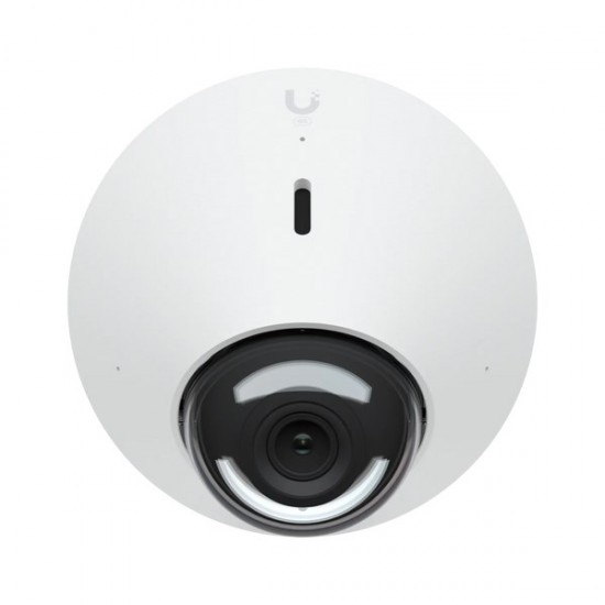 Ubiquiti UVC-G5-Dome IP security camera Indoor & outdoor 2688 x 1512 pixels Ceiling/wall