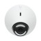 Ubiquiti UVC-G5-Dome IP security camera Indoor & outdoor 2688 x 1512 pixels Ceiling/wall