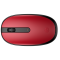 HP 240 Empire Red Bluetooth Mouse